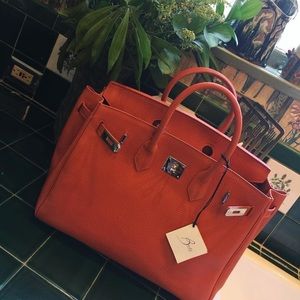 ❌SOLD❌Brandnew: Teddy Blake Caty style❌❌SOLD❌❌